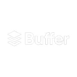 buffer logo 250px