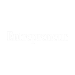 entrepreneur logo 250px
