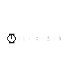 hackernoon logo 250px