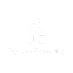 topluxe logo 250px