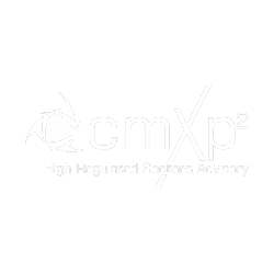 cmxp2 logo 250px
