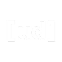 undetectable ai logo 250px